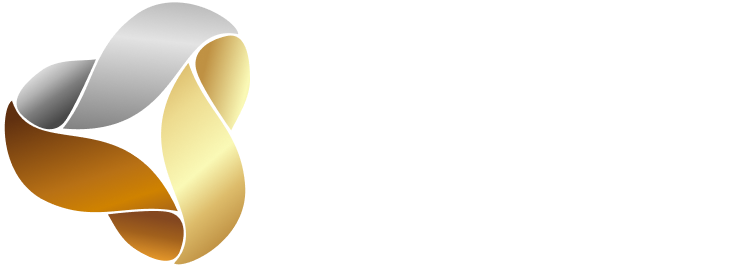 CDC Logo