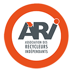 ARI : Associattion Recycleurs Indépendants