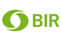 BIR