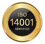 ISO 14001