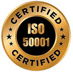 ISO 50001